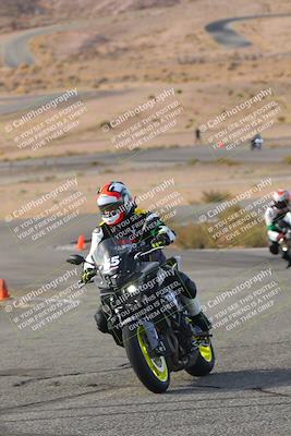 media/Nov-11-2022-YCRS ChampStreet (Fri) [[2e54a0e0c1]]/nicks group/session 3 inside skid pad/